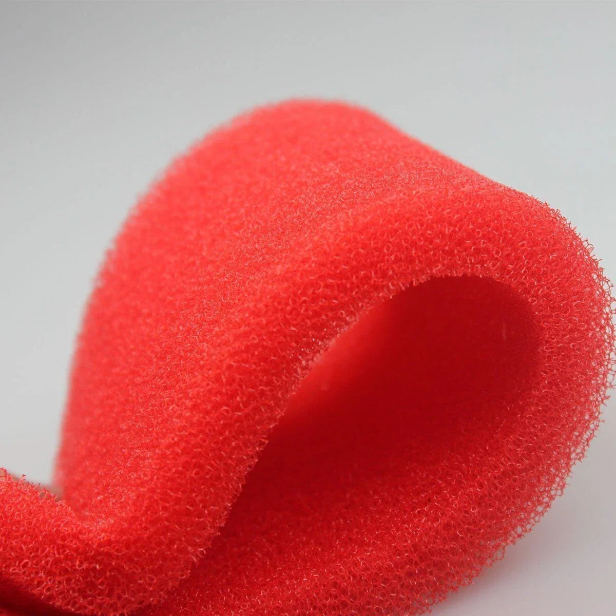 48mm Dual Foam Pod Air Filter for Dirt Bikes/Quad Bikes/ATV Buggy