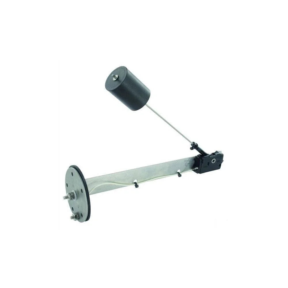 Replacement Fuel Level Sender RE285548 for John Deere 5083E 5093E 5101E 5220 (2007–2018)