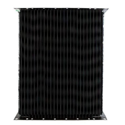 Radiator Core for John Deere Tractor 630 620 60