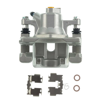 Brake Caliper Rear Right for Toyota Avalon Lexus ES350 Camry (2012–2018) 18052031, 4783006120, 4783033250, 19B6993