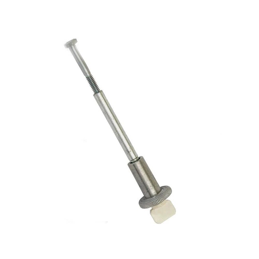 Fuel Filter Repair Kit for Kubota
