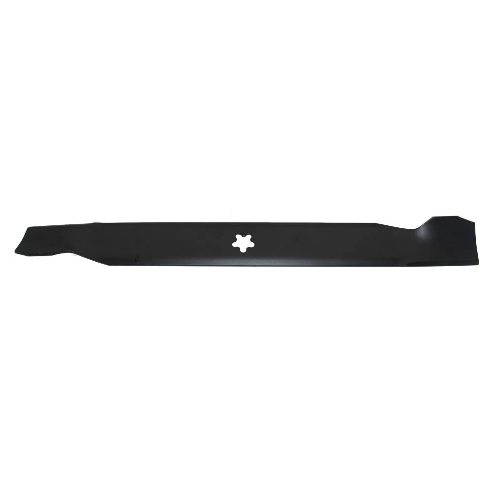 21" Mower Blade for AYP Several (42")