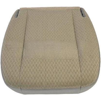 Seat Cushion for Chevy Express 4500 (2009–2019) ALX-PAU-RB-926-854-CL360A50