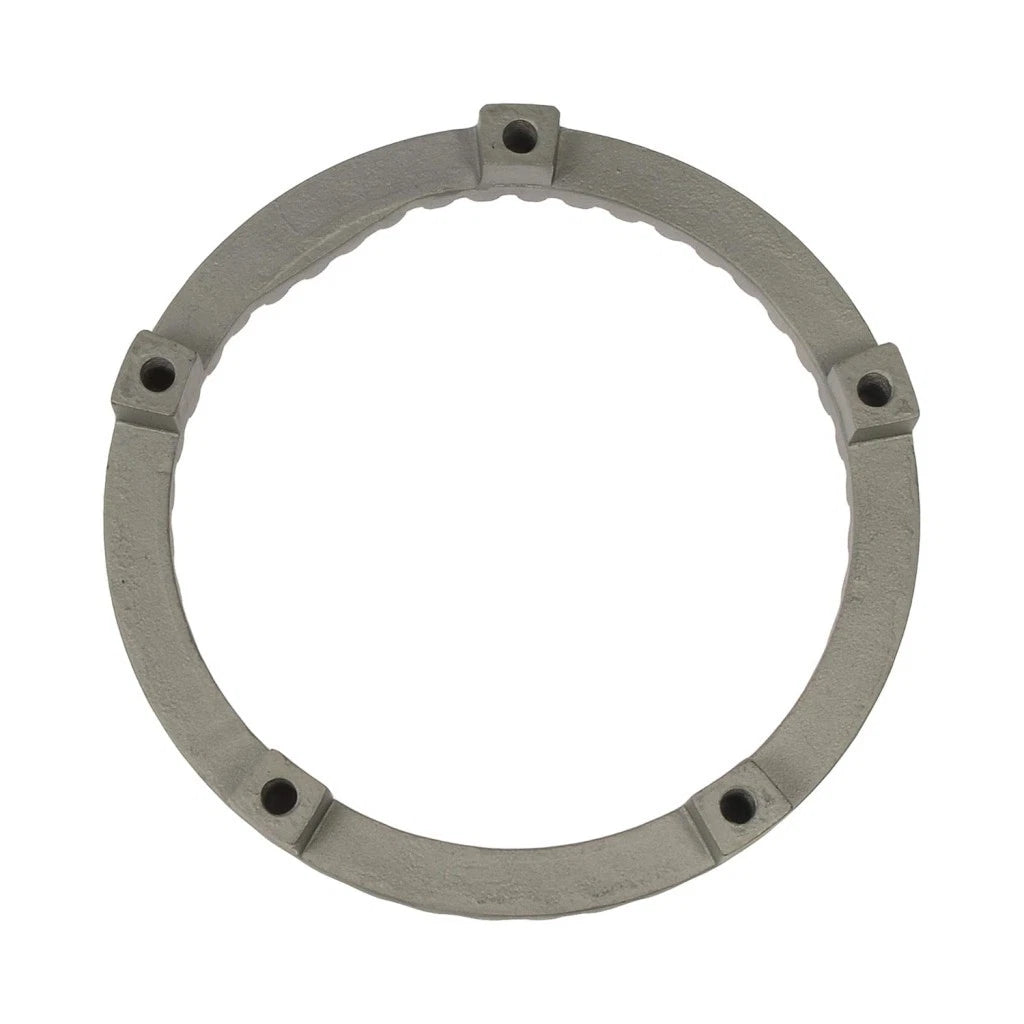 ABS Tone Ring for Subaru Forester (1998–2008) ALX-PAU-RB-917-534-CLA3