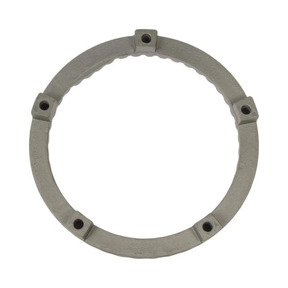 ABS Tone Ring for Subaru Forester (1998–2008) ALX-PAU-RB-917-534-CLA3
