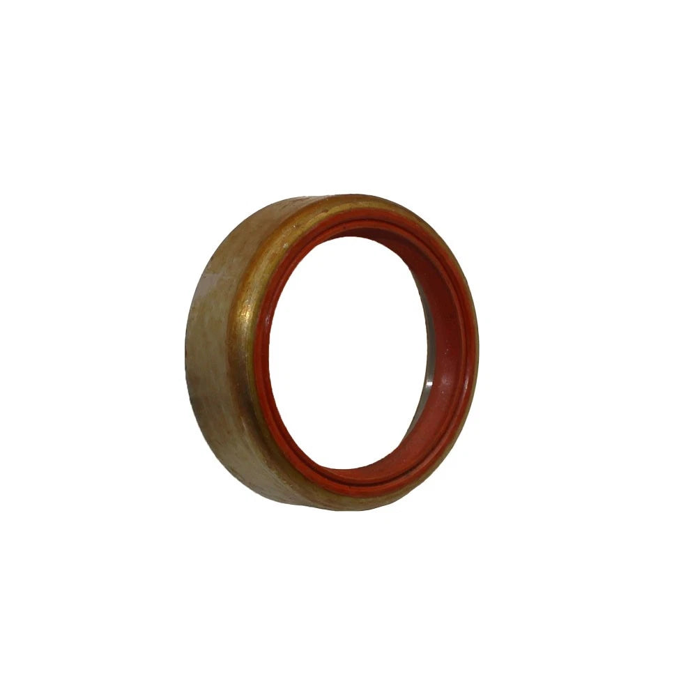 PTO Main Drive Shaft Seal for Massey Ferguson 135 150 165 175 (No Years)