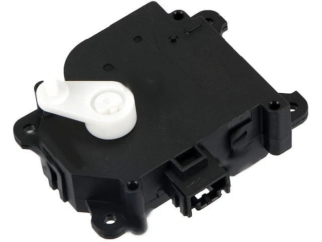 HVAC Panel Mode Door Actuator for Toyota Corolla (2003–2008) 38173BGQK