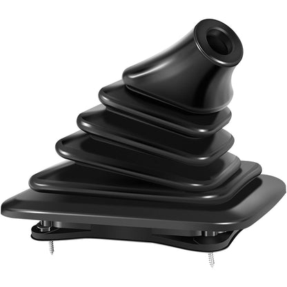 Manual Transmission Shifter Boot for Ford (1999–2007)