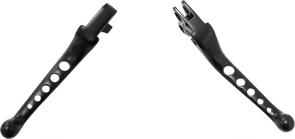 Custom Brake/Clutch Levers for (053845)