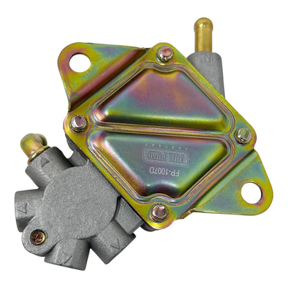 Fuel Pump 49040-0025 for Kawasaki Teryx 750 (2008)