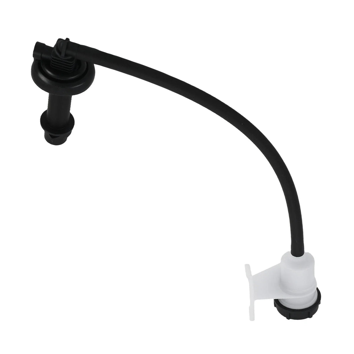 Clutch Master Cylinder for Ford Ranger (1995–2011) Mazda B3000 (1995–2001) F57Z7A543A