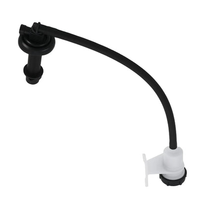 Clutch Master Cylinder for Ford Ranger (1995–2011) Mazda B3000 (1995–2001) F57Z7A543A