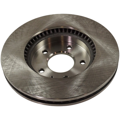 Front Brake Disc Rotors for Chevy Captiva Sport Saturn Vue Suzuki XL-7