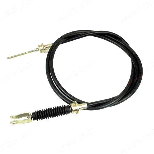 PTO Clutch Cable for David Brown 1194 1294 1394 1494