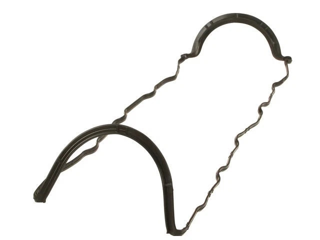 Oil Pan Gasket for Chevrolet Silverado 1500 (2008–2013) 94916NSYN