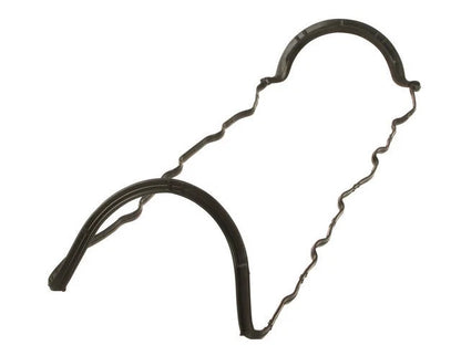 Oil Pan Gasket for Chevrolet Silverado 1500 (2008–2013) 94916NSYN