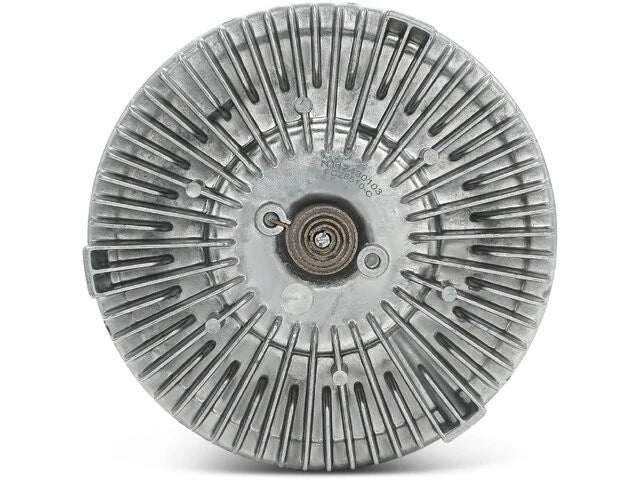 Fan Clutch for Isuzu Ascender (2008) 82476PHZT