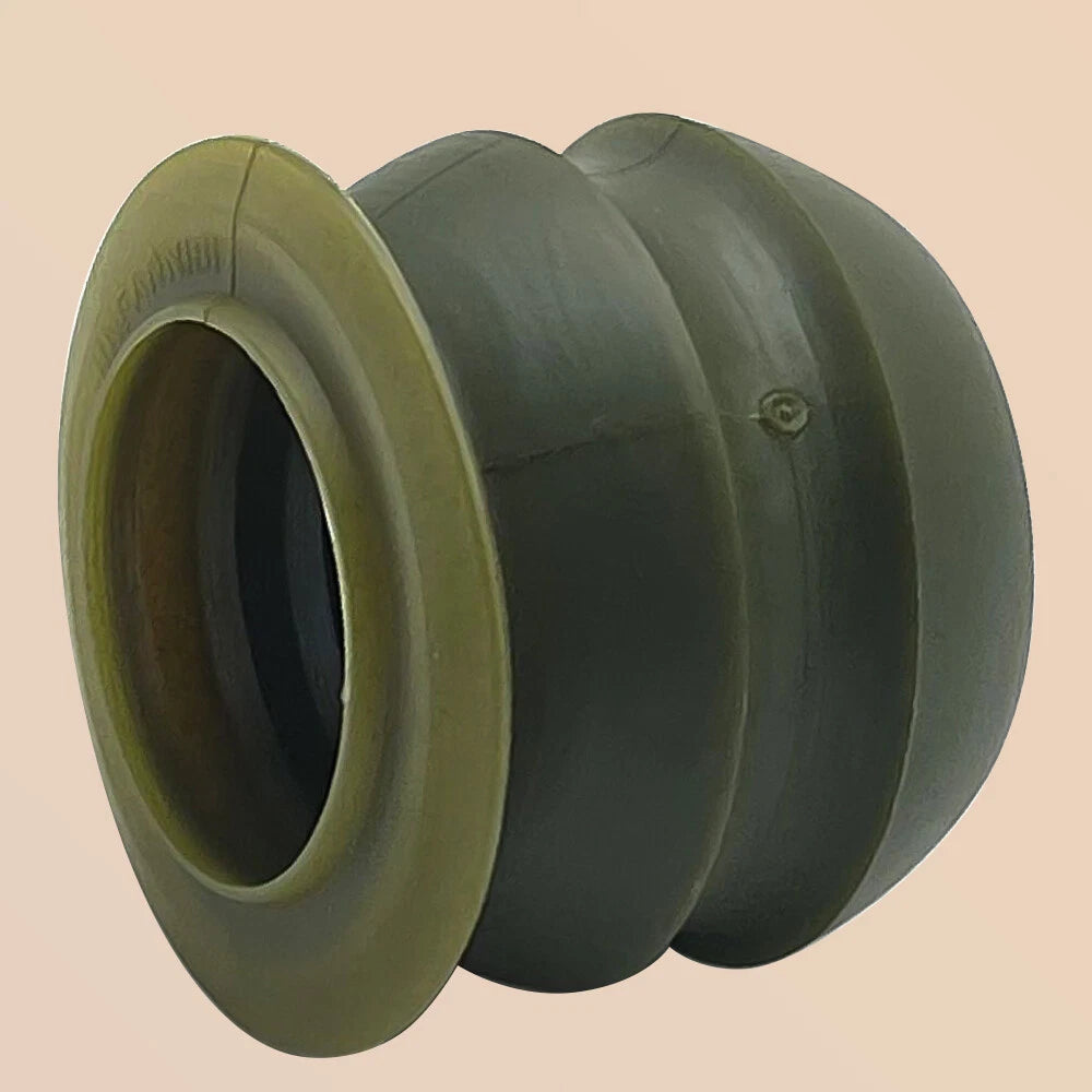 Steering Bushing for Honda (53221-Hc4-000, 53221-Hc4-004)