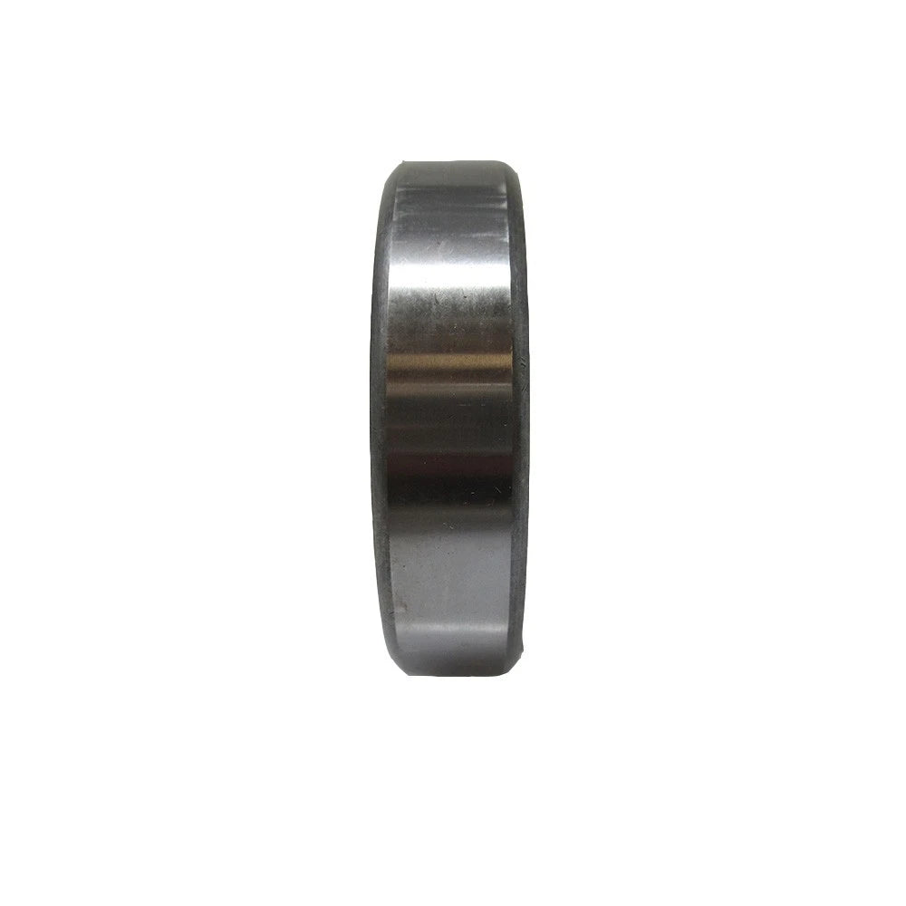 A-14358X-AI Ball Bearing for