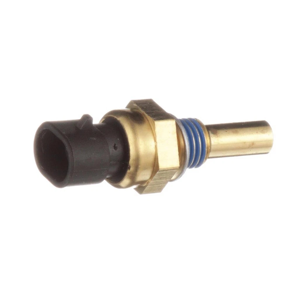 Engine Coolant Temperature Sensor for Chevy Suburban 1500/2500 (2000–2009) ALX-PAU-SI-TX89-CLA16