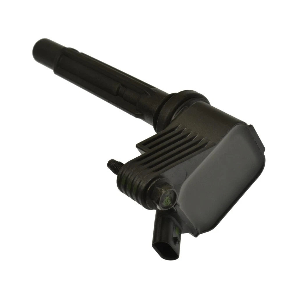 Ignition Coil for Jeep Grand Cherokee (2022–2024) 68211953AA, ALX-PAU-SI-UF839-CLA5