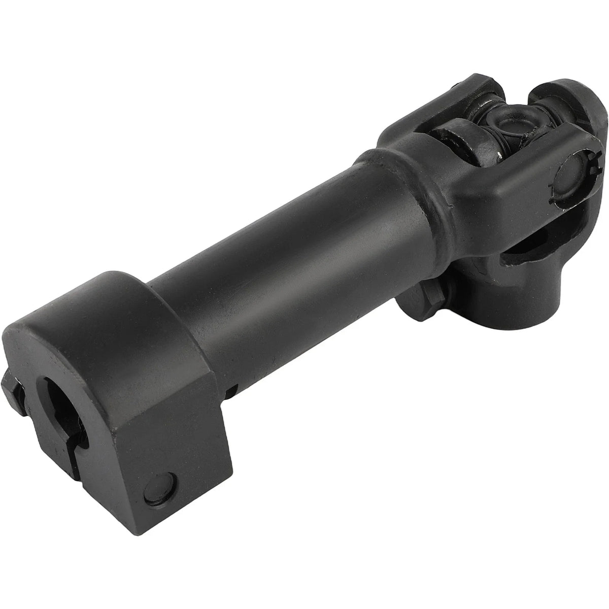 Lower Steering Shaft for Dodge Ram 4500/5500 (2008–2018)