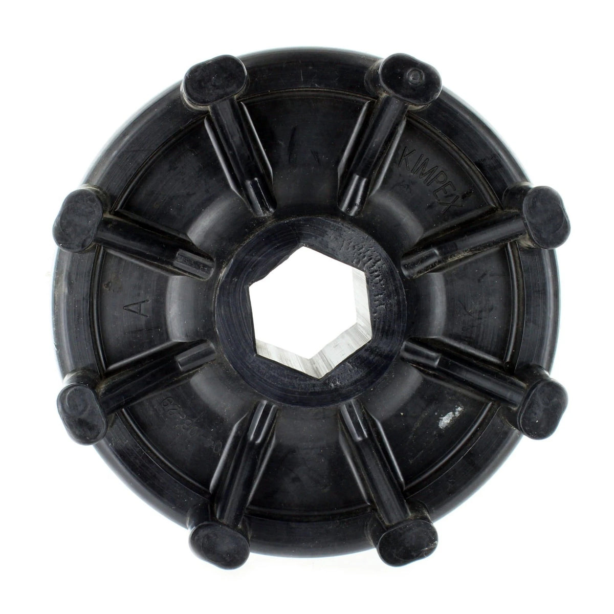 Track Sprocket Wheel for Kimpex (11-0066)