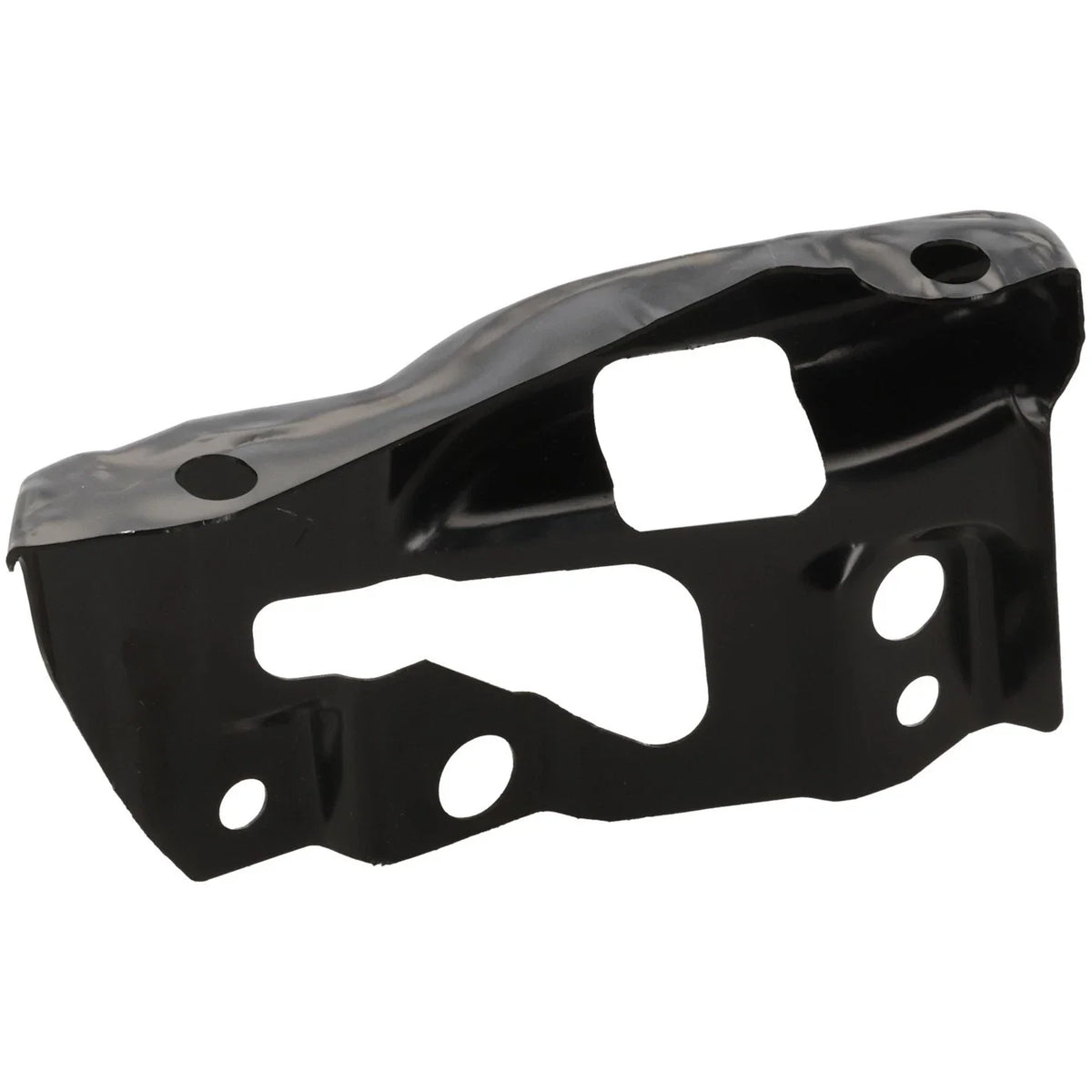Driver Left Fender Support for Cadillac XTS (2013–2017)