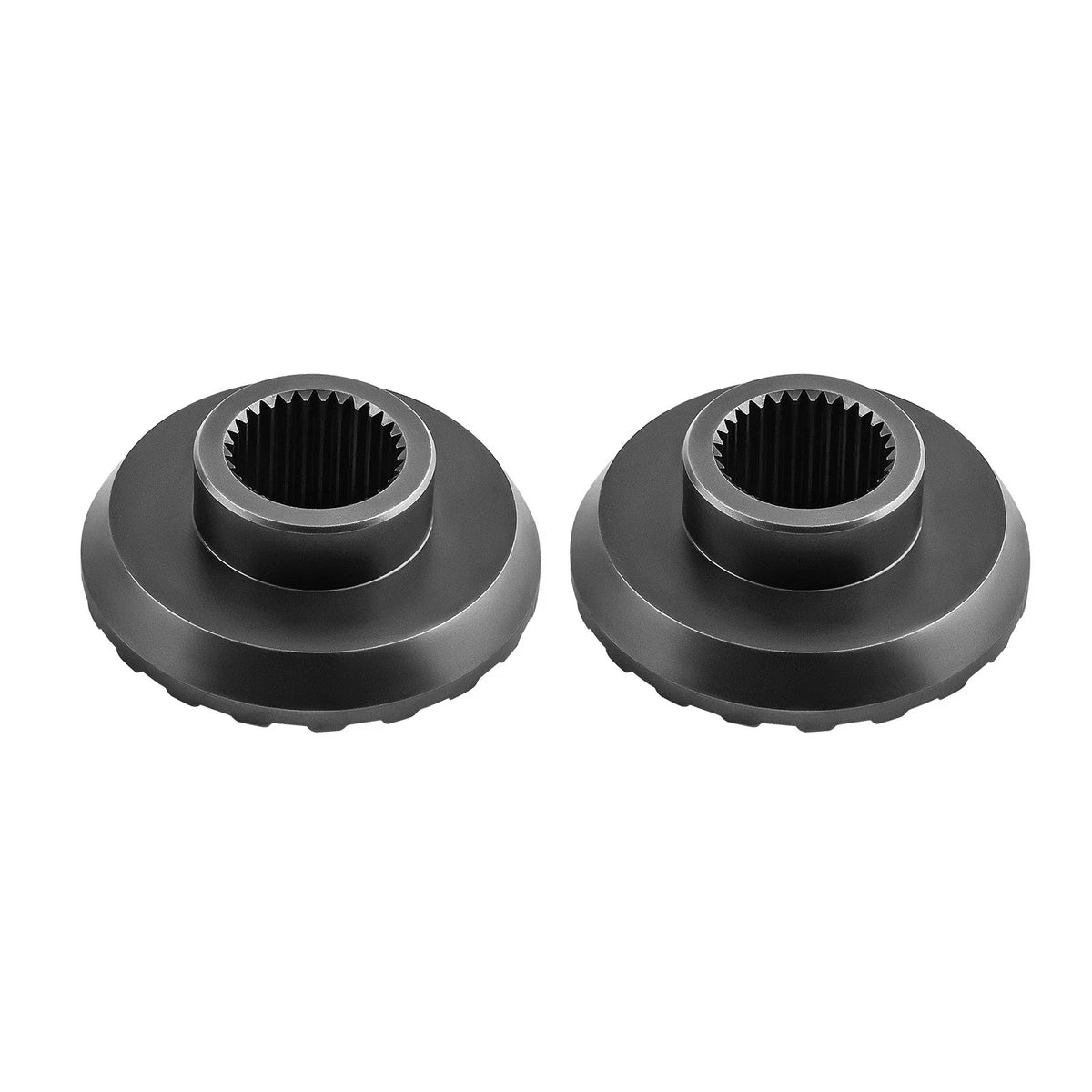 8.25" Differential Locker for Chrysler 29 Spline (w/ Heavy-Duty Cross Pin)