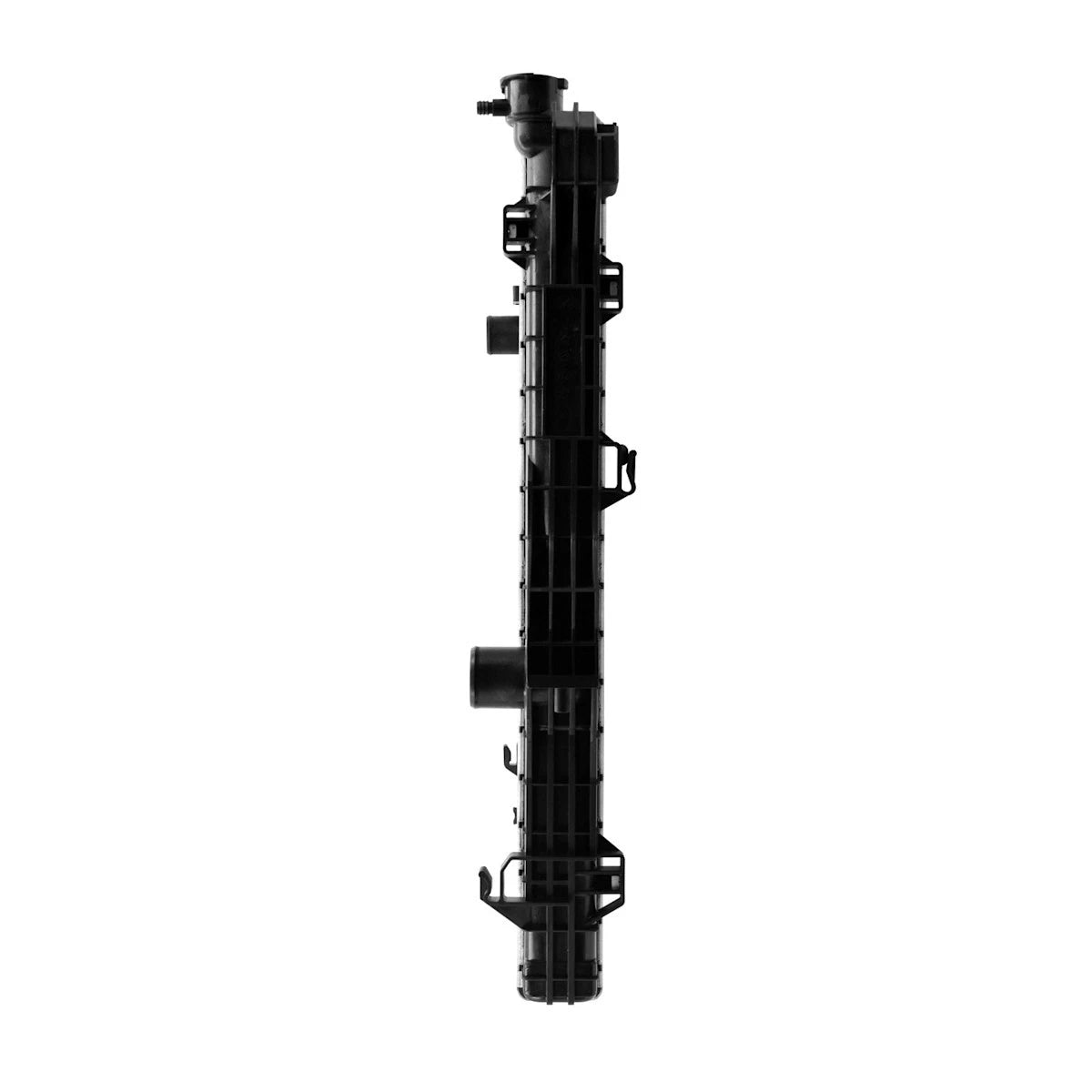CSF Radiator for Ram Truck Dodge 4500 2500 3500 5500 (2003–2009) 3710 P2711