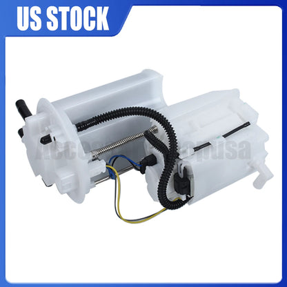 Fuel Pump Assembly for Lexus NX200t NX300 (2015–2021) 77020-78010, 7702078010