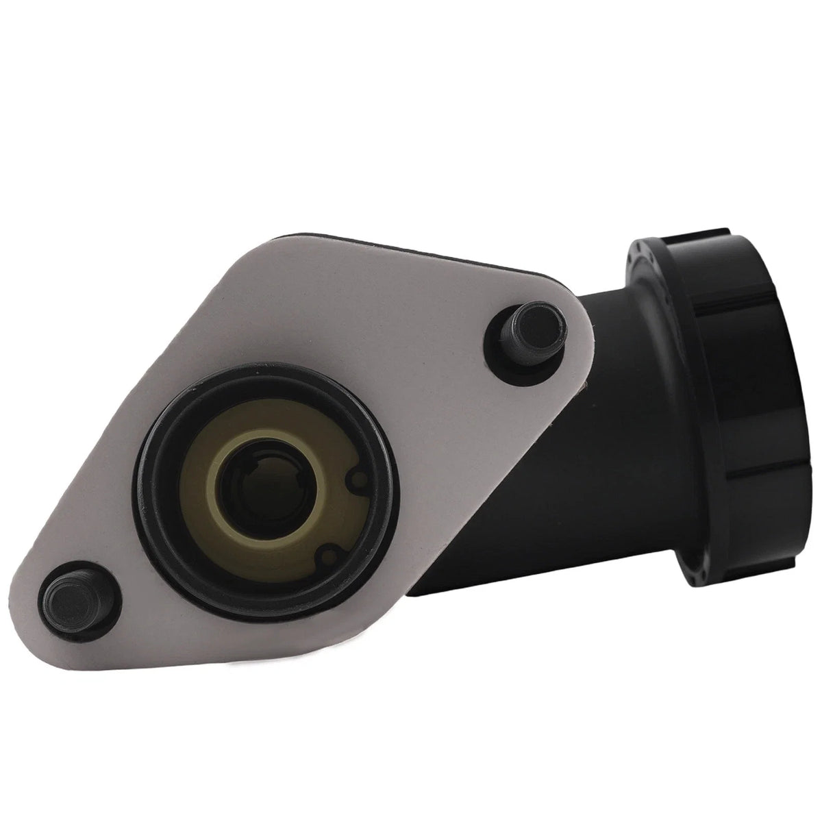Clutch Master Cylinder for Ford E-150 E-350 F-150 F-250 F53 (1992–2023) 136.65006