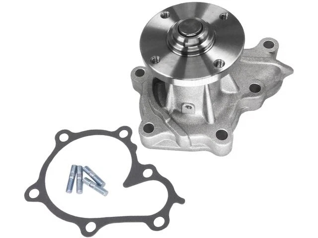 Water Pump for Nissan D21 (1986–1994) 99563PFHC