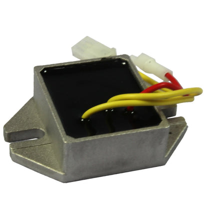 Voltage Regulator 16 Amp for BS (No Known Part Numbers)