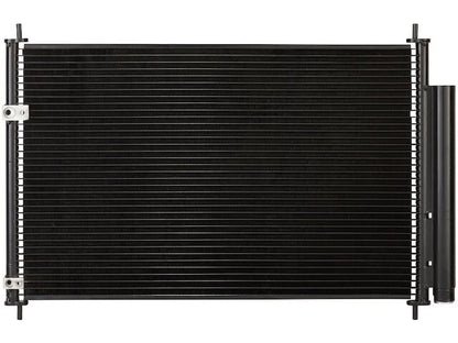 A/C Condenser for Scion tC (2011–2016) 47544MMSF