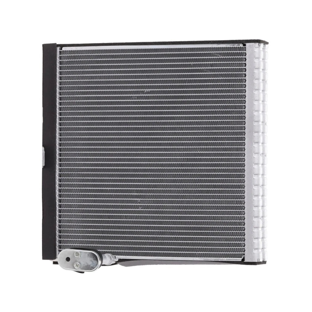 A/C Evaporator for Toyota Camry (2012–2014) 8850106230, CLX-M0-USA-RT19170008-CL360A70