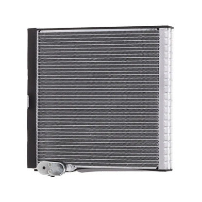 A/C Evaporator for Toyota Camry (2012–2014) 8850106230, CLX-M0-USA-RT19170008-CL360A70