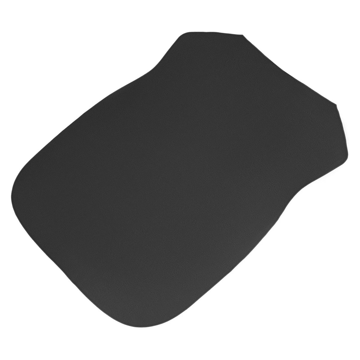 Soft Seat Cover for Polaris Sportsman 600 2003–2004, 700 2002–2004