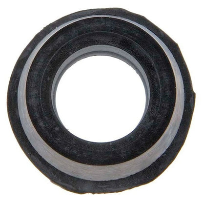 PCV Valve Grommet for Acura CL (2001–2003) ALX-PAU-MM-42346-CL360A53 Rubber
