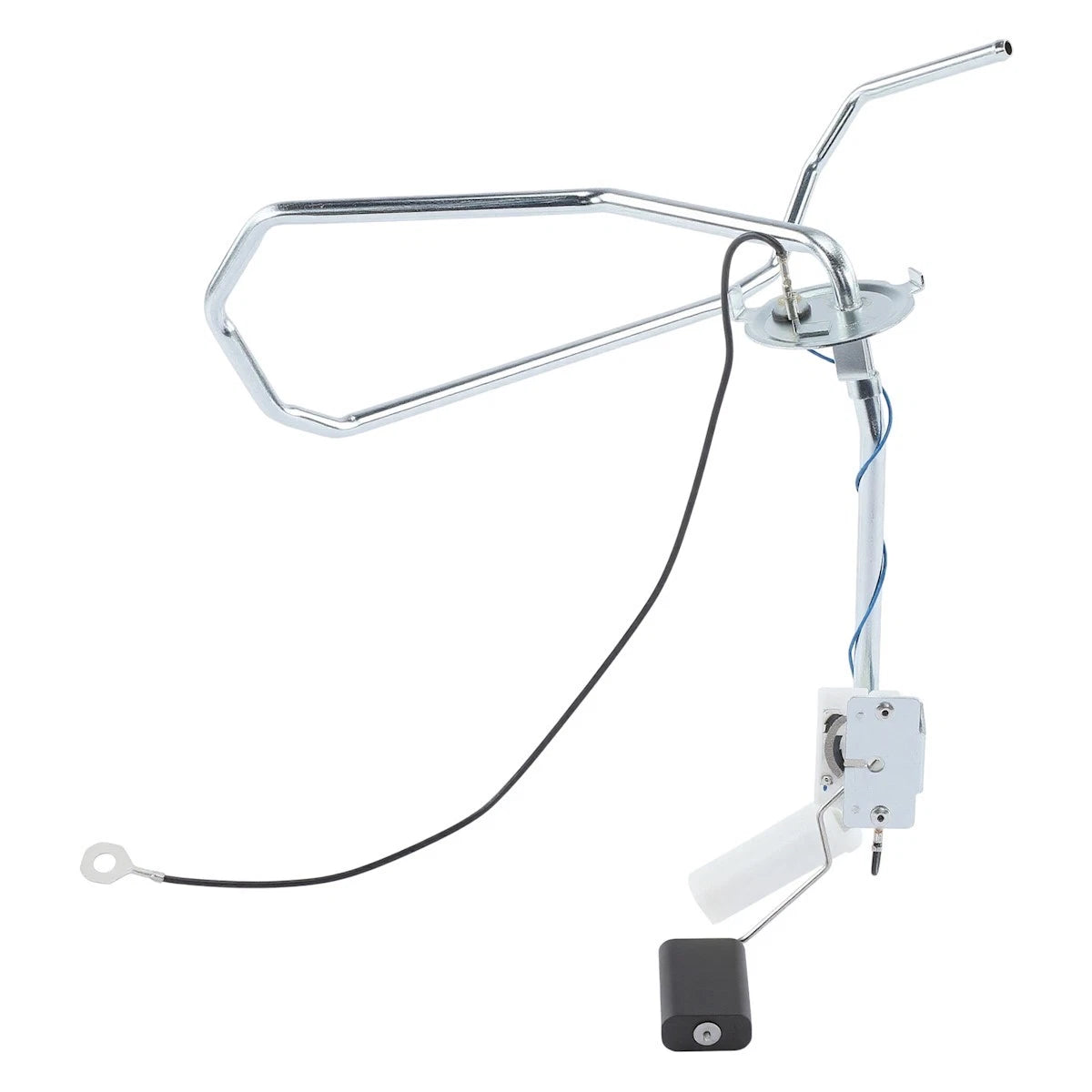 Fuel Sending Unit for Oldsmobile Calais/Coupe/Sedan (1976–1987) 18028576, FG103A