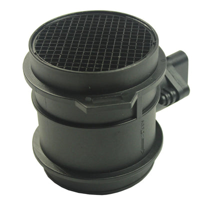 Air Mass Flow Sensor for Mercedes Benz E430 E500 G500 ML430 S500 (1998–2002) - 0280217810, 1130940048, SU6059, 5S2776, 213-4194
