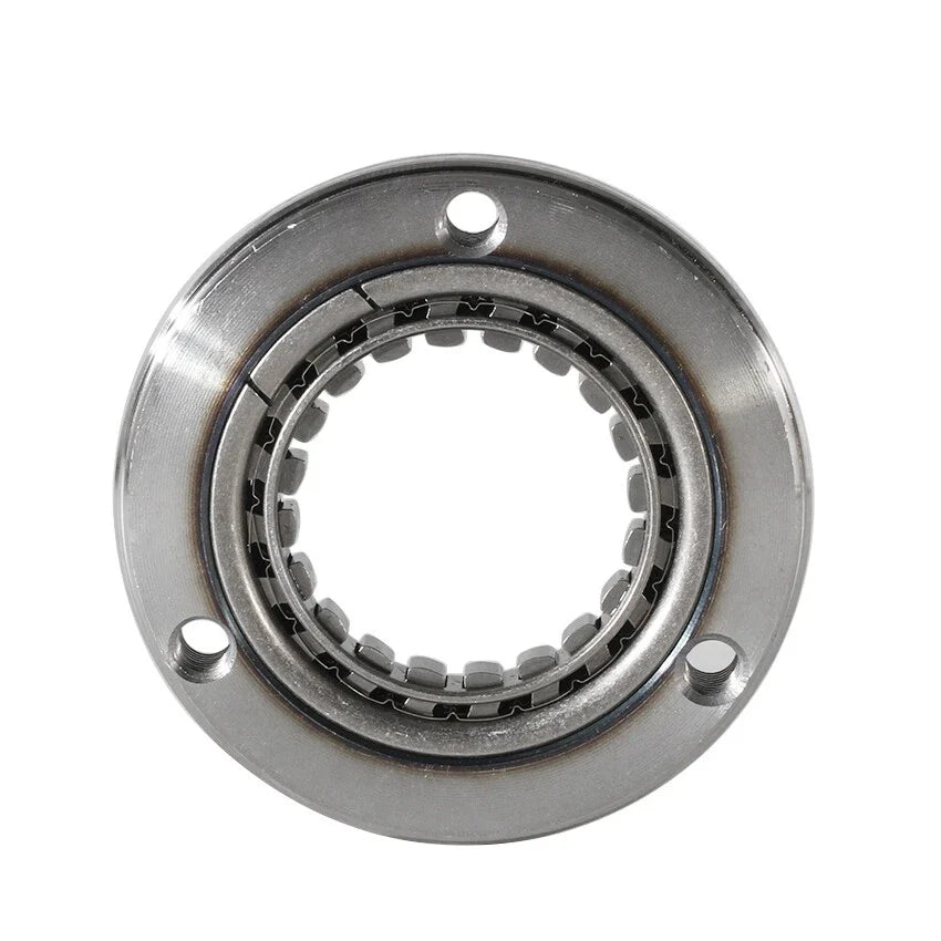 Clutch Starter One Way for SYM GTS250 EVO (2009–2010), GTS300 EFI (2010–2011), GTS300i (2014–2016)