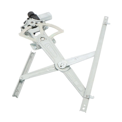 Power Window Regulator with Motor for Mitsubishi Lancer (2008–2017)