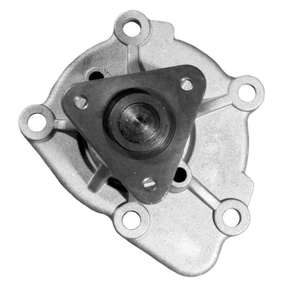 Engine Coolant Water Pump for Chrysler 200 (2011–2017) OLX-ACD252-919-CL360A62