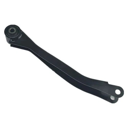 Rear Trailing Control Arm for Subaru Crosstrek Forester (2018–2023) 20250FL001, 20250-FL001