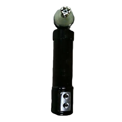 Power Steering Cylinder for Massey Ferguson 250, 240