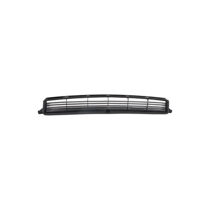 Bumper Grille Front Center for Tesla X (2016–2021) | CLX-M0-USA-RT01530098-CL360A70