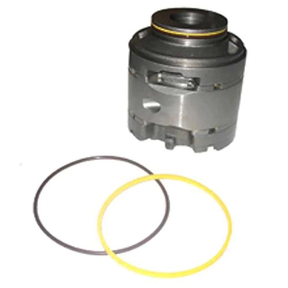 Cartridge for Caterpillar 944 D8H D8K D7E 950 D6C94 (Fits )