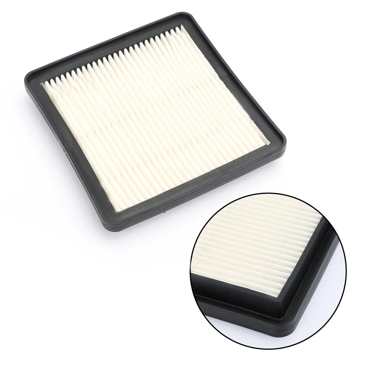 Air Filter for Yamaha MWD300 Tricity X-Max Tech-Max CZD 250 300 (2017–2025)