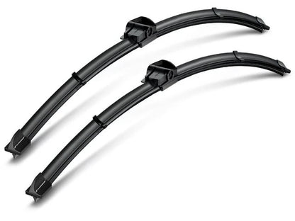Wiper Blade Set for Mercedes E400 (2013–2015) APR 69937ZHJH
